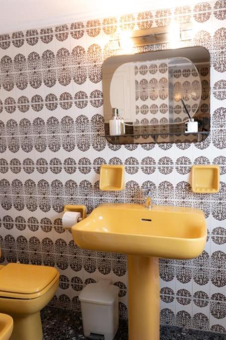 Saffron Apartment In Central Atina Dış mekan fotoğraf