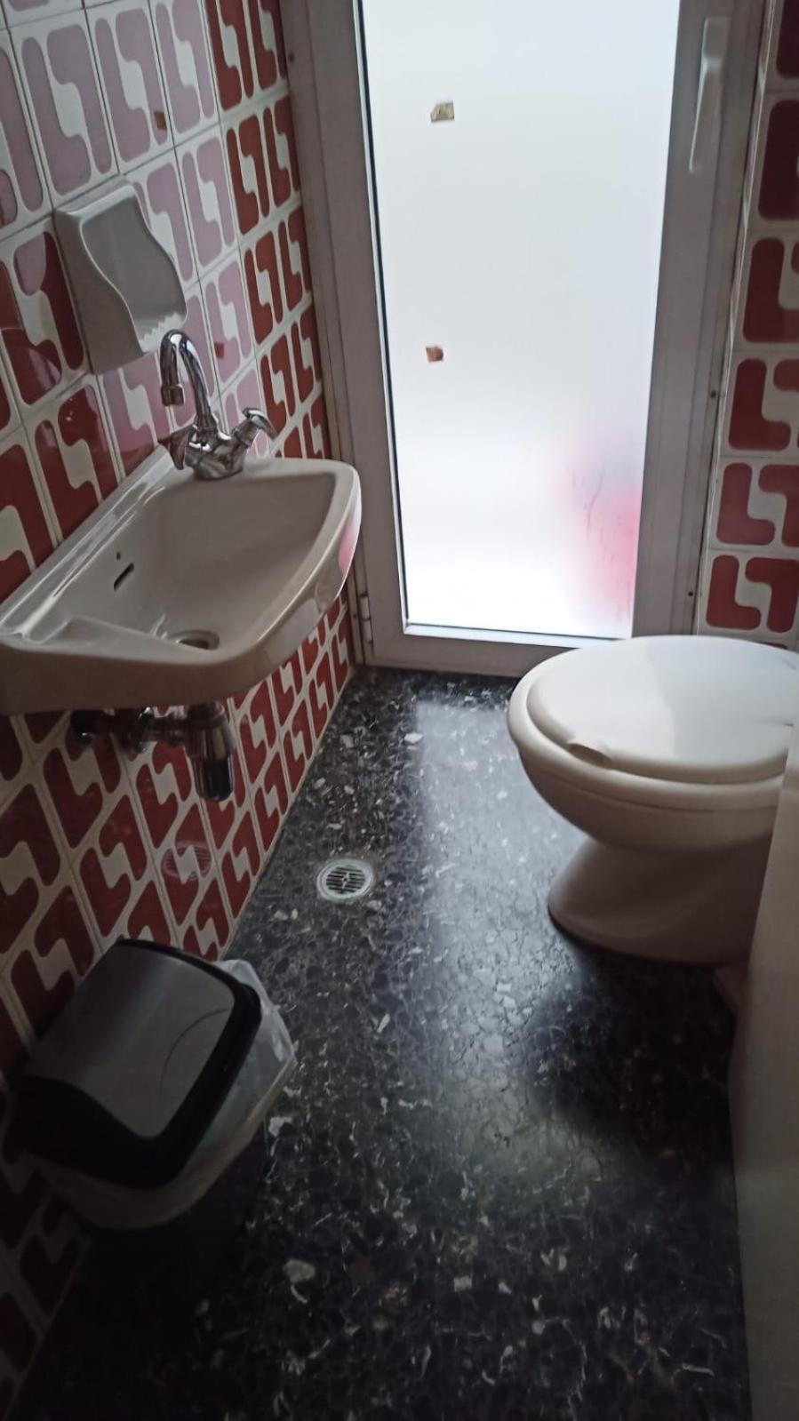 Saffron Apartment In Central Atina Dış mekan fotoğraf